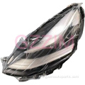 Model 3 2019-2020 Headlight OEM 1077375-00-C 1077376-00-C